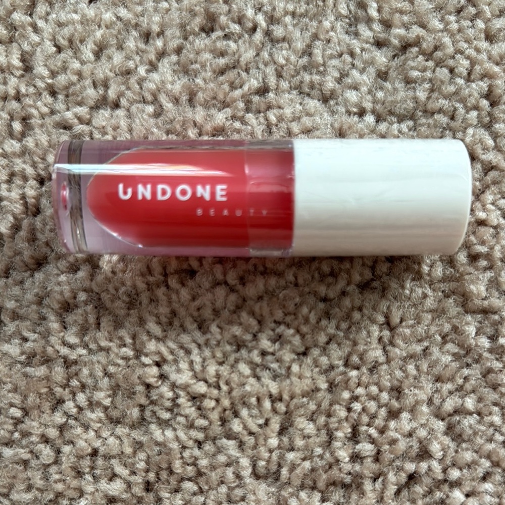 Lip Gloss bundle - Picture 5 of 7